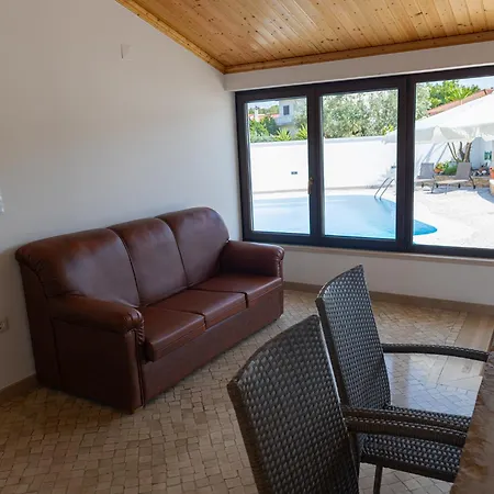 Guest house Casa Oliveira Fatima