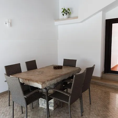 Casa Oliveira * Fátima