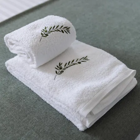 Casa Oliveira Guest house