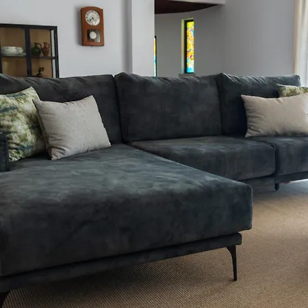 Guest house Casa Oliveira