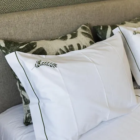 Gæstehus Casa Oliveira