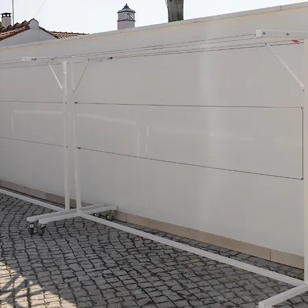 Guest house Casa Oliveira Fatima