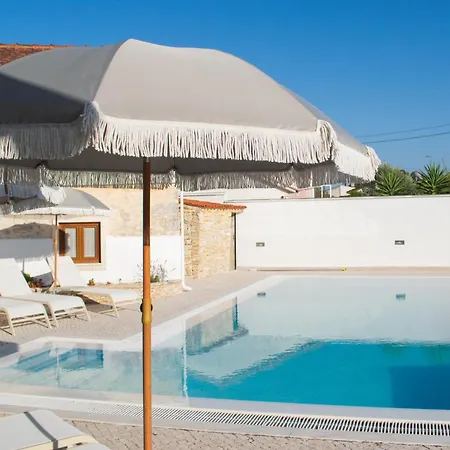 Casa Oliveira * Fatima