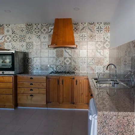 Casa Oliveira Maison d'hôtes Fátima