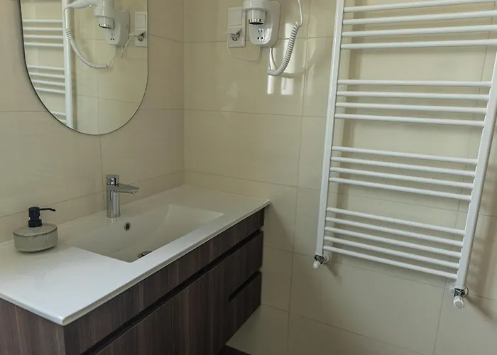 Casa Oliveira * Fátima